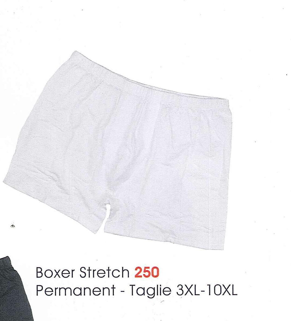 ROLAQDK Mutande Uomo Boxer Costume Boxer Uomo Mare Boxer Uomo Cotone ROLAQDK Mutande Uomo Boxer Costume Boxer Uomo Mare Boxer Uomo Cotone