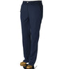 PANTALONE UOMO TASCHE GANCIO ZIP REGULAR FIT MARCA LUIGI MORINI ART.IMOLA4261