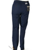 PANTALONE UOMO TASCHE GANCIO ZIP REGULAR FIT MARCA LUIGI MORINI ART.IMOLA4261