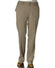 PANTALONE UOMO TASCHE GANCIO ZIP REGULAR FIT MARCA LUIGI MORINI ART.IMOLA4261