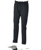 PANTALONE RAGAZZOELEGANTE ELASTICO COULISSE TASCHE MORBIDO MARCA BM ART.AY7022