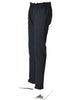 PANTALONE RAGAZZOELEGANTE ELASTICO COULISSE TASCHE MORBIDO MARCA BM ART.AY7022