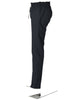 PANTALONE RAGAZZOELEGANTE ELASTICO COULISSE TASCHE MORBIDO MARCA BM ART.AY7022