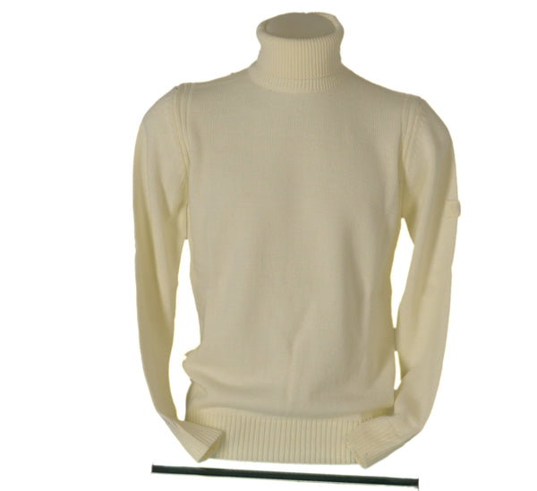MAGLIONE UOMO RAGAZZO DOLCEVITA MISTO LANA MORBIDO CALDO MARCA URBAN RING ART.UR30015