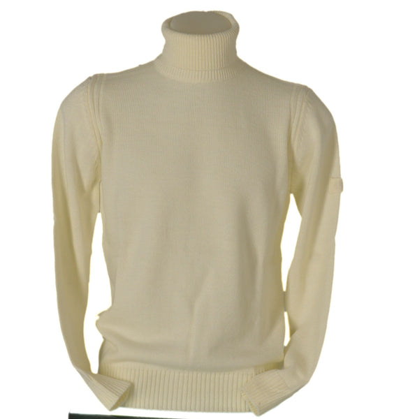 MAGLIONE UOMO RAGAZZO DOLCEVITA MISTO LANA MORBIDO CALDO MARCA URBAN RING ART.UR30015
