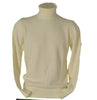MAGLIONE UOMO RAGAZZO DOLCEVITA MISTO LANA MORBIDO CALDO MARCA URBAN RING ART.UR30015