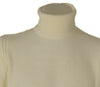 MAGLIONE UOMO RAGAZZO DOLCEVITA MISTO LANA MORBIDO CALDO MARCA URBAN RING ART.UR30015