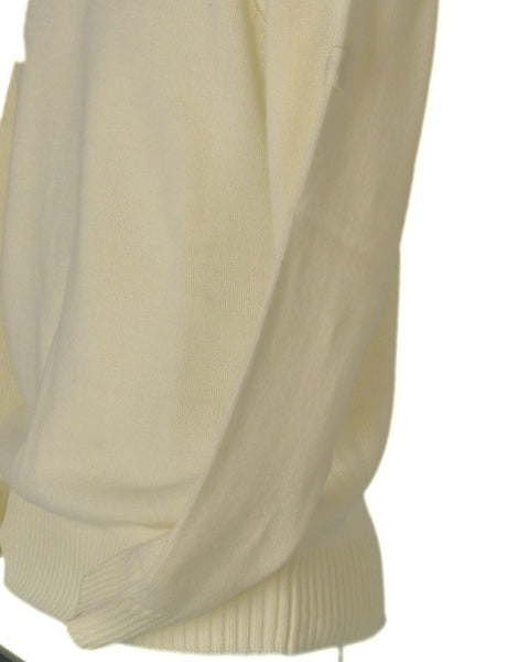 MAGLIONE UOMO RAGAZZO DOLCEVITA MISTO LANA MORBIDO CALDO MARCA URBAN RING ART.UR30015