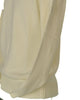 MAGLIONE UOMO RAGAZZO DOLCEVITA MISTO LANA MORBIDO CALDO MARCA URBAN RING ART.UR30015