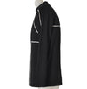 T-SHIRT UOMO LUNGA GIROCOLLO STAMPA MARCA LOSAN ART.22K1019AL
