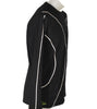 T-SHIRT UOMO LUNGA GIROCOLLO STAMPA MARCA LOSAN ART.22K1019AL