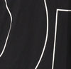 T-SHIRT UOMO LUNGA GIROCOLLO STAMPA MARCA LOSAN ART.22K1019AL
