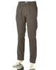 PANTALONE UOMO ZIP BOTTONE CINQUE TASCHE MARCA BUGATTI ART.26380