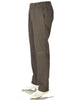 PANTALONE UOMO ZIP BOTTONE CINQUE TASCHE MARCA BUGATTI ART.26380