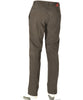 PANTALONE UOMO ZIP BOTTONE CINQUE TASCHE MARCA BUGATTI ART.26380