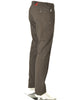 PANTALONE UOMO ZIP BOTTONE CINQUE TASCHE MARCA BUGATTI ART.26380