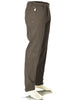 PANTALONE UOMO ZIP BOTTONE CINQUE TASCHE MARCA BUGATTI ART.26380
