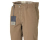 PANTALONE UOMO ZIP BOTTONE CINQUE TASCHE MICRO LAVORAZIONE SLIM MARCA PIZONE ART.PZV21/22249