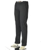 PANTALONE UOMO ZIP BOTTONE TASCHE FRANCESI MICRO FANTASIA BUGATTI ART.1423 26348