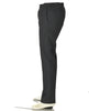 PANTALONE UOMO ZIP BOTTONE TASCHE FRANCESI MICRO FANTASIA BUGATTI ART.1423 26348