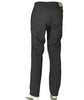 PANTALONE UOMO ZIP BOTTONE TASCHE FRANCESI MICRO FANTASIA BUGATTI ART.1423 26348