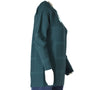 MAGLIONE DONNA GIROCOLLO PURA LANA VERGINE MARCA RIVA TRICOT ART.S715614
