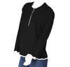 MAGLIONE DONNA GIROCOLLO BOTTONI VISCOSA MARCA RIVA TRICOT ART.S715411