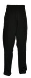 PANT. CONF. UOMO CAMPAGNOLO ART. 4R013 7 CONF