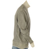 MAGLIONE UOMO RAGAZZO GIROCOLLO MISTO LANA MARCA RE DEL MARE ART.222748
