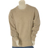 MAGLIONE UOMO RAGAZZO GIROCOLLO MISTO LANA MARCA RE DEL MARE ART.222748