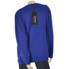 MAGLIONE DONNA RAGAZZA CURVY SCOLLO A V VISCOSA MARCA DOLCEMENTE ART.23