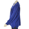 MAGLIONE DONNA RAGAZZA CURVY VISCOSA SCOLLO A V CUORE MARCA DOLCEMENTE ART.10