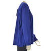 MAGLIONE DONNA RAGAZZA CURVY VISCOSA SCOLLO A V CUORE MARCA DOLCEMENTE ART.10