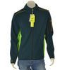 Maglia  felpa  giubbotto Scuola Nautica sottozero art 129333
