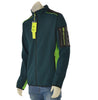 Maglia  felpa  giubbotto Scuola Nautica sottozero art 129333