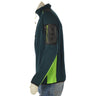 Maglia  felpa  giubbotto Scuola Nautica sottozero art 129333