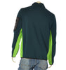 Maglia  felpa  giubbotto Scuola Nautica sottozero art 129333