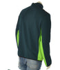 Maglia  felpa  giubbotto Scuola Nautica sottozero art 129333