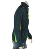 Maglia  felpa  giubbotto Scuola Nautica sottozero art 129333