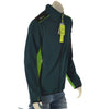 Maglia  felpa  giubbotto Scuola Nautica sottozero art 129333