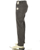 JEANS UOMO ZIP BOTTONE CINQUE TASCHE SLIM FIT MARCA LEE ART.FORGE