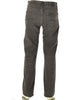 JEANS UOMO ZIP BOTTONE CINQUE TASCHE SLIM FIT MARCA LEE ART.FORGE
