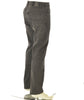 JEANS UOMO ZIP BOTTONE CINQUE TASCHE SLIM FIT MARCA LEE ART.FORGE
