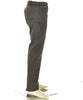 JEANS UOMO ZIP BOTTONE CINQUE TASCHE SLIM FIT MARCA LEE ART.FORGE