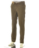PANTALONI UOMO ZIP BOTTONE CINQUE TASCHE QUADRI MARCA SEA BARRIER ART.GENEPY-88