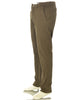 PANTALONI UOMO ZIP BOTTONE CINQUE TASCHE QUADRI MARCA SEA BARRIER ART.GENEPY-88