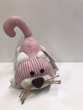 FERMAPORTA FERMALIBRI OGGETTISTICA GATTINA ART. PINKY