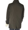 GIUBBOTTO UOMO ZIP TASCHE CAPPUCCIO MARCA SEA BARRIER ART.ABSOLUT