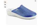 inblu Pantofole Ciabatte SANITARIE Donna MOD. 50-33N