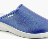 inblu Pantofole Ciabatte SANITARIE Donna MOD. 50-33N